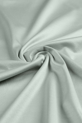 THE SERIO TEE - MINT GREEN