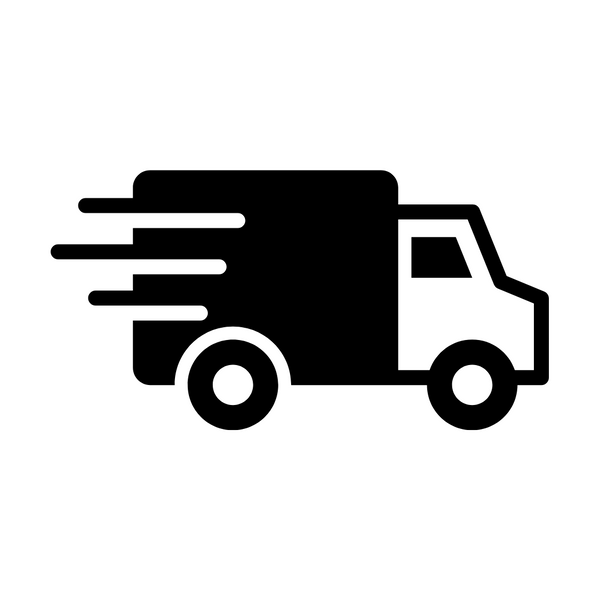 PREMIUM UK SHIPPING