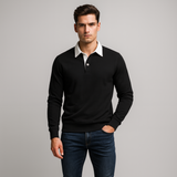 THE LANCER SWEATSHIRT
