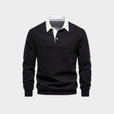 THE LANCER SWEATSHIRT