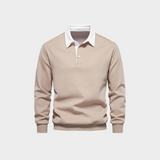THE LANCER SWEATSHIRT