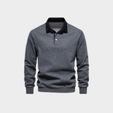 THE LANCER SWEATSHIRT