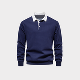 THE LANCER SWEATSHIRT