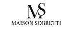 Maison Sobretti